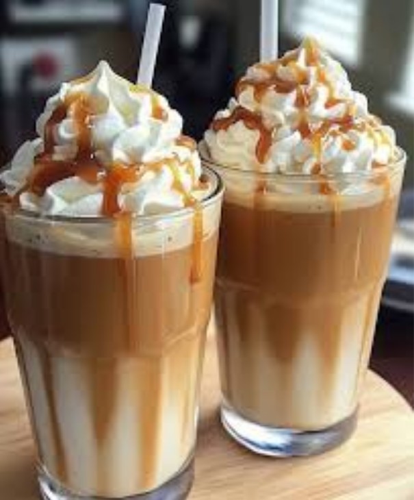 Screenshot 2026-04-15 093719